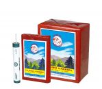 Lechtfeuerwerk, Bodenfeuerwerk,Silvesterfeuerwerk